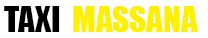 Taxi Massana