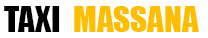Taxi Massana